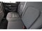 2026 RAM 1500 Tradesman 4x2 Quad Cab 6'4" Box