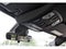 2026 RAM 1500 Tradesman 4x2 Quad Cab 6'4" Box