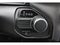 2026 RAM 1500 Tradesman 4x2 Quad Cab 6'4" Box