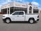 2026 RAM 1500 Tradesman 4x2 Quad Cab 6'4" Box