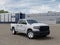 2026 RAM 1500 Tradesman 4x2 Quad Cab 6'4" Box
