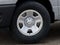 2026 RAM 1500 Tradesman 4x2 Quad Cab 6'4" Box