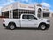 2026 RAM 1500 Tradesman 4x2 Quad Cab 6'4" Box