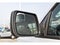 2026 RAM 1500 Tradesman 4x2 Quad Cab 6'4" Box