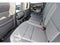 2026 RAM 1500 Tradesman 4x2 Quad Cab 6'4" Box