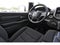 2026 RAM 1500 Tradesman 4x2 Quad Cab 6'4" Box