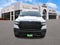 2026 RAM 1500 Tradesman 4x2 Quad Cab 6'4" Box