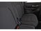 2026 RAM 1500 Tradesman 4x2 Quad Cab 6'4" Box