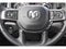 2026 RAM 1500 Tradesman 4x2 Quad Cab 6'4" Box