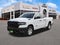 2026 RAM 1500 Tradesman 4x2 Quad Cab 6'4" Box