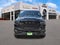 2026 RAM 1500 Big Horn/Lone Star Lone Star 4x4 Crew Cab 5'7" Box