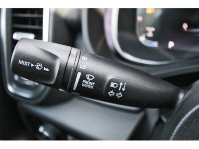 2026 RAM 1500 Big Horn/Lone Star Lone Star 4x4 Crew Cab 5'7" Box