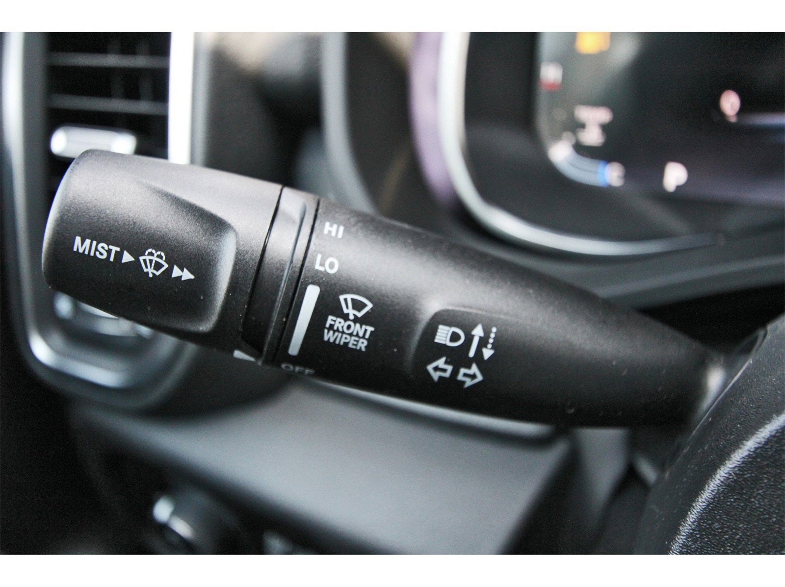 2026 RAM 1500 Big Horn/Lone Star Lone Star 4x4 Crew Cab 5'7" Box