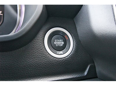 2026 RAM 1500 Big Horn/Lone Star Lone Star 4x4 Crew Cab 5'7" Box