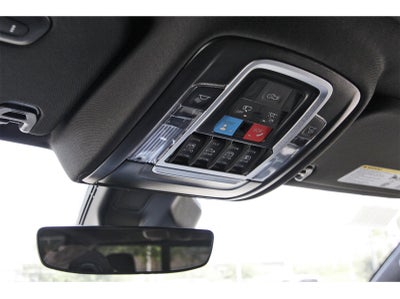 2026 RAM 1500 Big Horn/Lone Star Lone Star 4x4 Crew Cab 5'7" Box