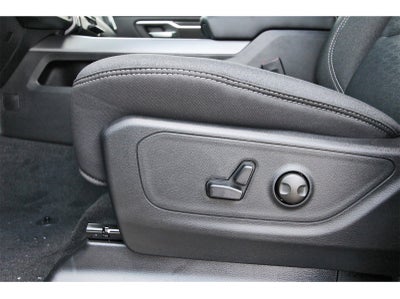 2026 RAM 1500 Big Horn/Lone Star Lone Star 4x4 Crew Cab 5'7" Box