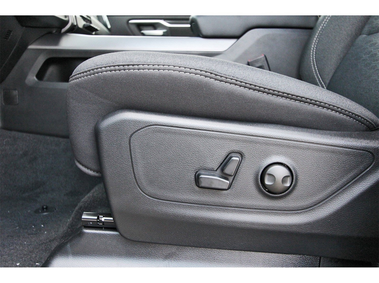 2026 RAM 1500 Big Horn/Lone Star Lone Star 4x4 Crew Cab 5'7" Box