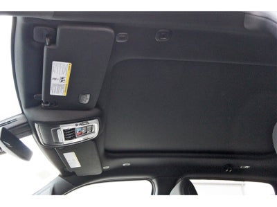 2026 RAM 1500 Big Horn/Lone Star Lone Star 4x4 Crew Cab 5'7" Box