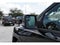 2026 RAM 1500 Big Horn/Lone Star Lone Star 4x4 Crew Cab 5'7" Box