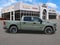 2026 RAM 1500 Big Horn/Lone Star Lone Star 4x4 Crew Cab 5'7" Box