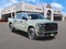 2026 RAM 1500 Big Horn/Lone Star Lone Star 4x4 Crew Cab 5'7" Box