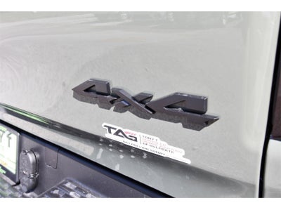 2026 RAM 1500 Big Horn/Lone Star Lone Star 4x4 Crew Cab 5'7" Box