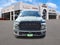 2026 RAM 1500 Big Horn/Lone Star Lone Star 4x4 Crew Cab 5'7" Box