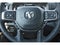 2026 RAM 1500 Big Horn/Lone Star Lone Star 4x4 Crew Cab 5'7" Box