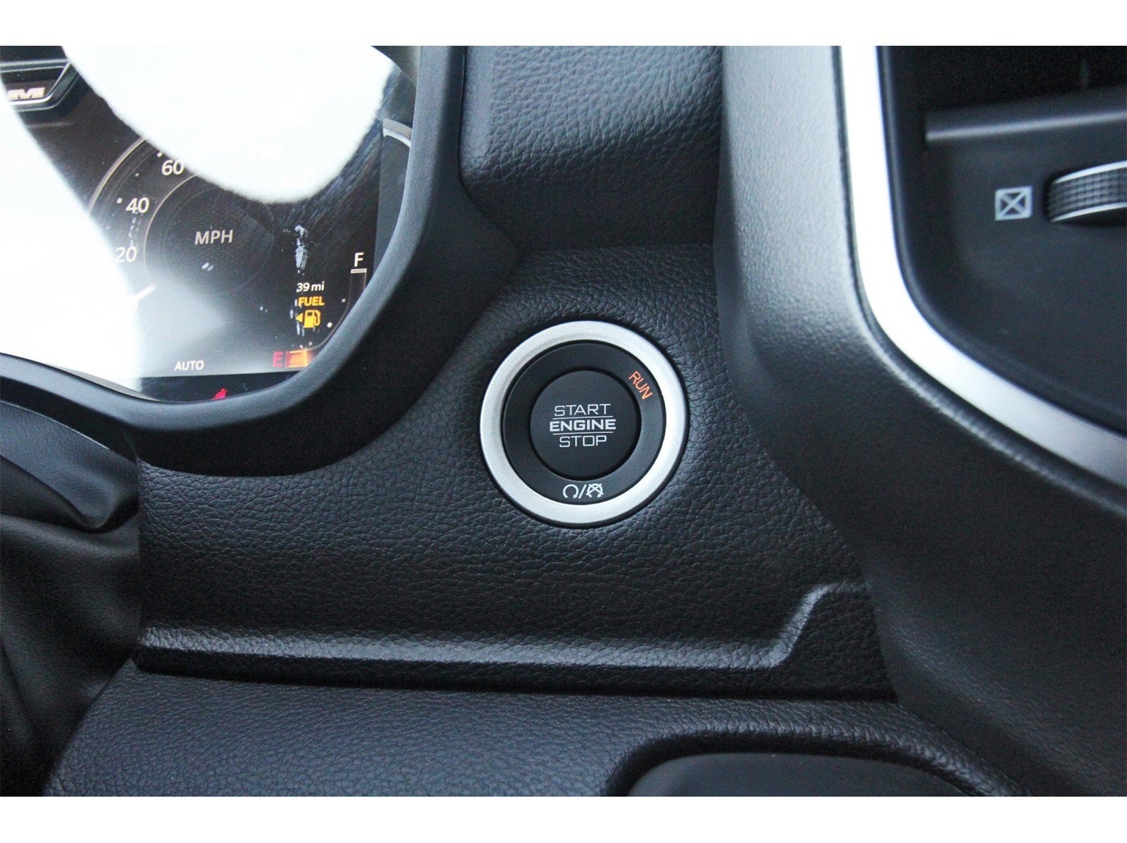 2026 RAM 1500 Big Horn/Lone Star Lone Star 4x4 Crew Cab 5'7" Box