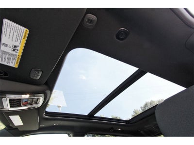 2026 RAM 1500 Big Horn/Lone Star Lone Star 4x4 Crew Cab 5'7" Box