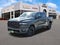 2026 RAM 1500 Big Horn/Lone Star Lone Star 4x4 Crew Cab 5'7" Box