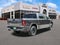 2026 RAM 1500 Big Horn/Lone Star Lone Star 4x4 Crew Cab 5'7" Box