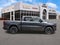 2026 RAM 1500 Big Horn/Lone Star Lone Star 4x4 Crew Cab 5'7" Box