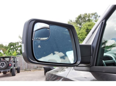 2026 RAM 1500 Big Horn/Lone Star Lone Star 4x4 Crew Cab 5'7" Box