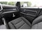 2026 RAM 1500 Big Horn/Lone Star Lone Star 4x4 Crew Cab 5'7" Box