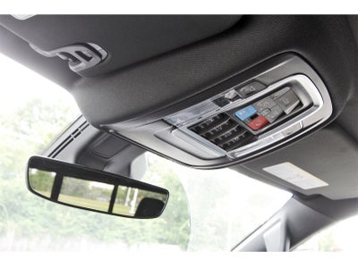 2026 RAM 1500 Big Horn/Lone Star Lone Star 4x4 Crew Cab 5'7" Box