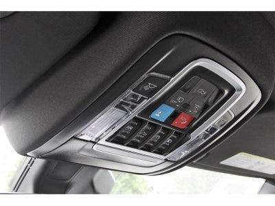 2026 RAM 1500 Big Horn/Lone Star Lone Star 4x4 Crew Cab 5'7" Box