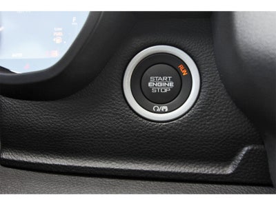 2026 RAM 1500 Big Horn/Lone Star Lone Star 4x4 Crew Cab 5'7" Box