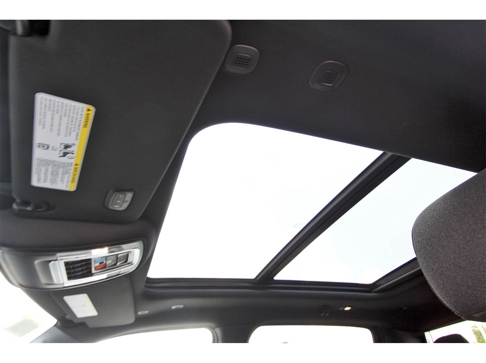 2026 RAM 1500 Big Horn/Lone Star Lone Star 4x4 Crew Cab 5'7" Box