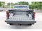 2026 RAM 1500 Big Horn/Lone Star Lone Star 4x4 Crew Cab 5'7" Box