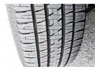 2026 RAM 1500 Big Horn/Lone Star Lone Star 4x4 Crew Cab 5'7" Box