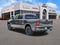 2026 RAM 1500 Big Horn/Lone Star Lone Star 4x4 Crew Cab 5'7" Box