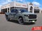 2026 RAM 1500 Big Horn/Lone Star Lone Star 4x4 Crew Cab 5'7" Box