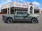 2026 RAM 1500 Big Horn/Lone Star Lone Star 4x4 Crew Cab 5'7" Box