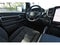 2026 RAM 1500 Big Horn/Lone Star Lone Star 4x4 Crew Cab 5'7" Box