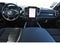 2026 RAM 1500 Big Horn/Lone Star Lone Star 4x4 Crew Cab 5'7" Box