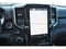 2026 RAM 1500 Big Horn/Lone Star Lone Star 4x4 Crew Cab 5'7" Box