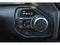 2026 RAM 1500 Big Horn/Lone Star Lone Star 4x4 Crew Cab 5'7" Box