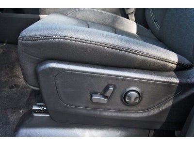 2026 RAM 1500 Big Horn/Lone Star Lone Star 4x4 Crew Cab 5'7" Box