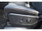 2026 RAM 1500 Big Horn/Lone Star Lone Star 4x4 Crew Cab 5'7" Box